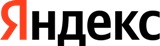 Отзывы на Яндексе